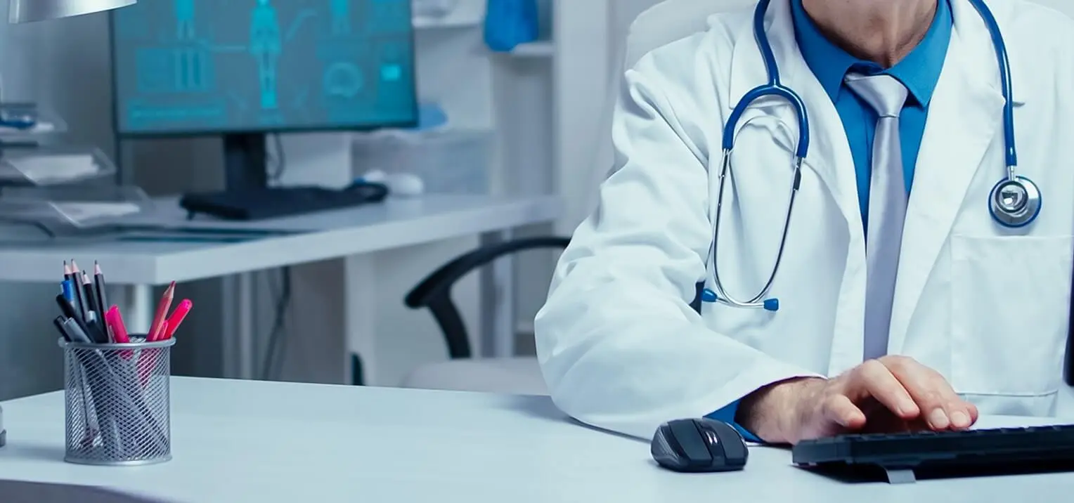 Kidney Health