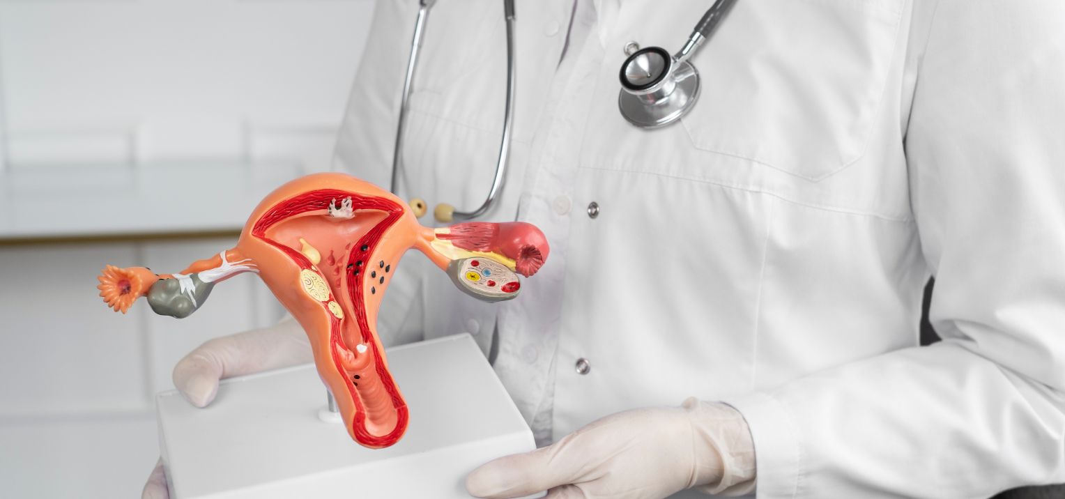 Urology Surgery