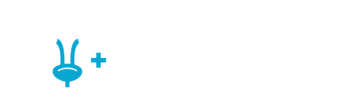 Dr. Dheeraj Shamsukha